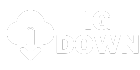 iGDown